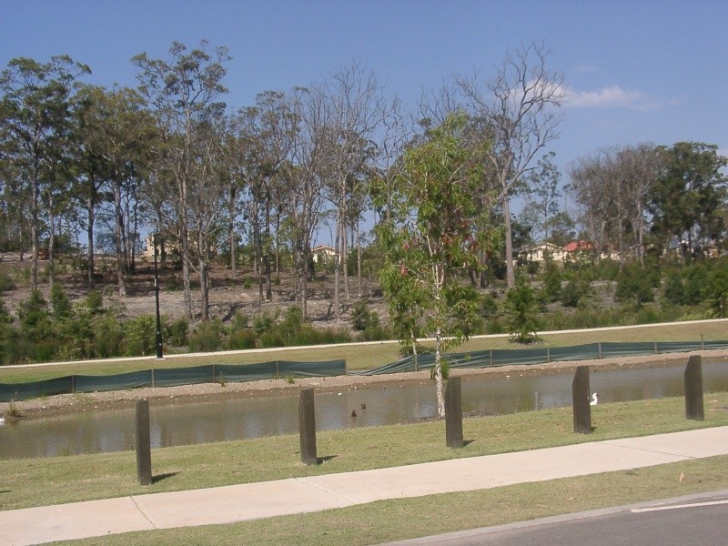 Lot 76, 20 Moorhen Street, Coomera QLD 4209