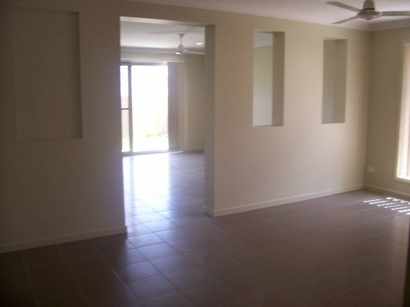 Lot 76, 20 Moorhen Street, Coomera QLD 4209