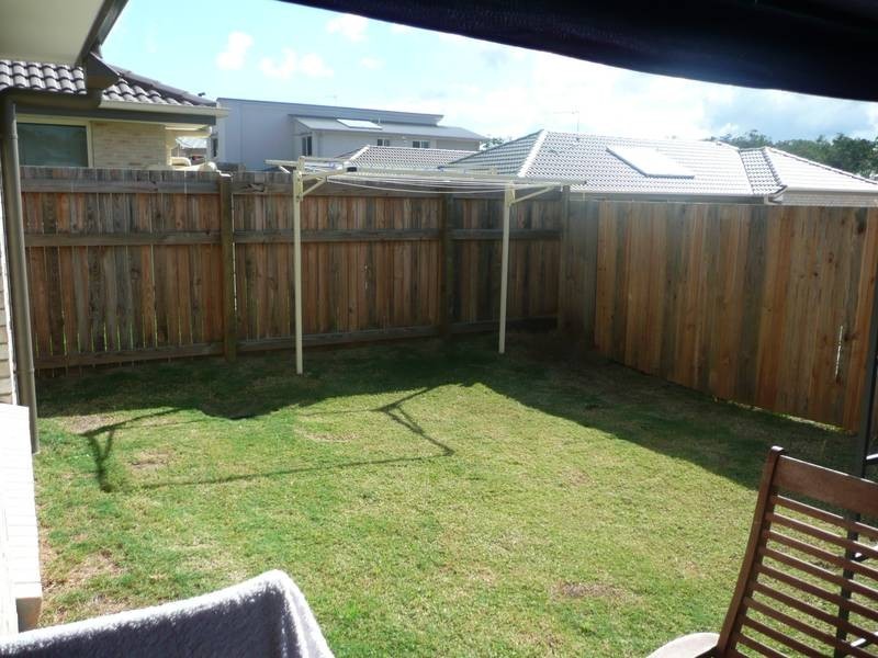 Lot 76, 20 Moorhen Street, Coomera QLD 4209