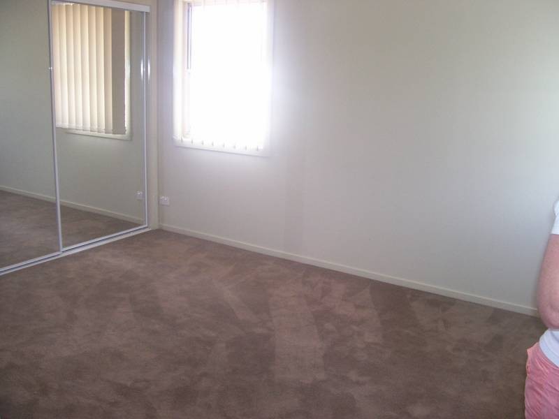 Lot 76, 20 Moorhen Street, Coomera QLD 4209