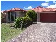 13 Ascendancy Way, Upper Coomera QLD 4209