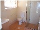 13 Ascendancy Way, Upper Coomera QLD 4209