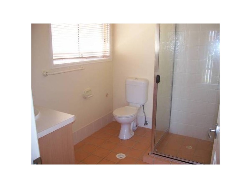 13 Ascendancy Way, Upper Coomera QLD 4209