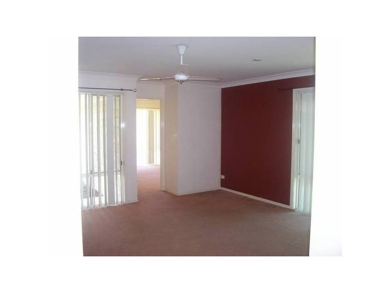 13 Ascendancy Way, Upper Coomera QLD 4209