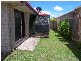 13 Ascendancy Way, Upper Coomera QLD 4209