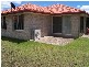 13 Ascendancy Way, Upper Coomera QLD 4209
