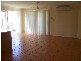 13 Ascendancy Way, Upper Coomera QLD 4209