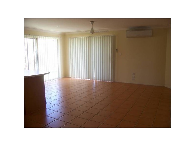 13 Ascendancy Way, Upper Coomera QLD 4209