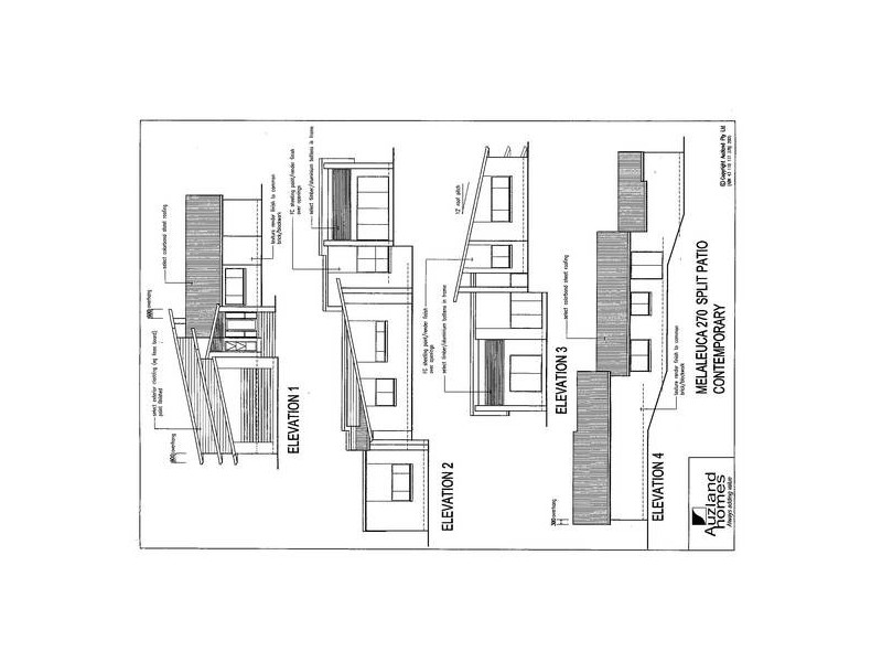 303 Torrington Street, Upper Coomera QLD 4209