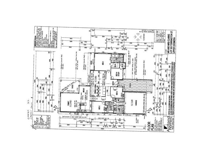 303 Torrington Street, Upper Coomera QLD 4209