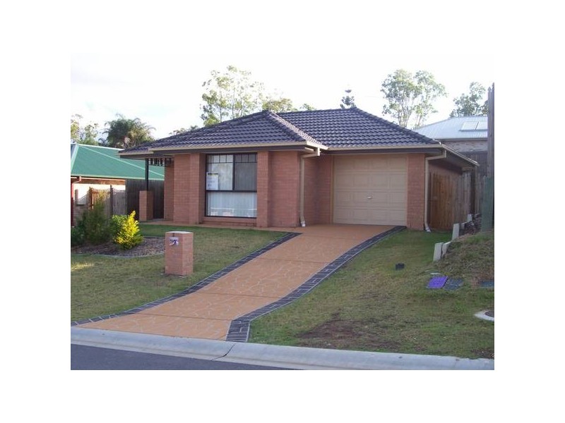 Upper Coomera QLD 4209
