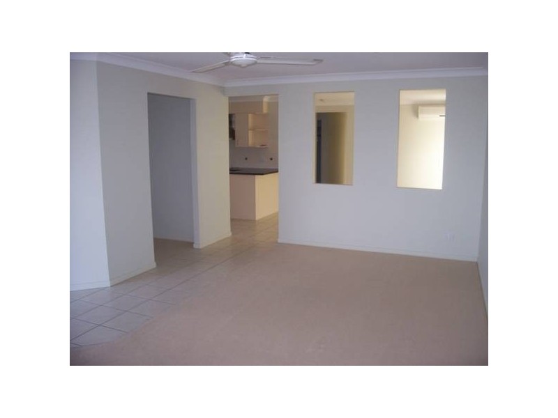 Upper Coomera QLD 4209