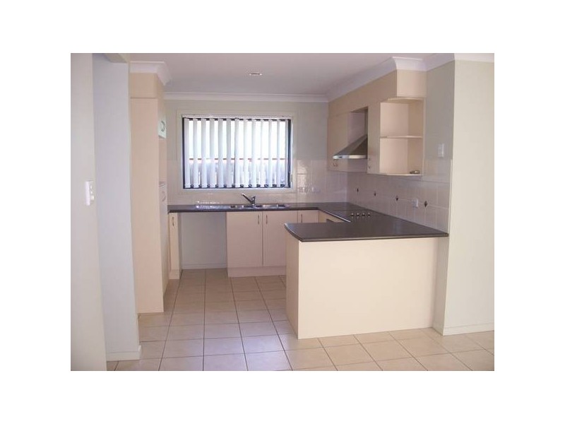 Upper Coomera QLD 4209