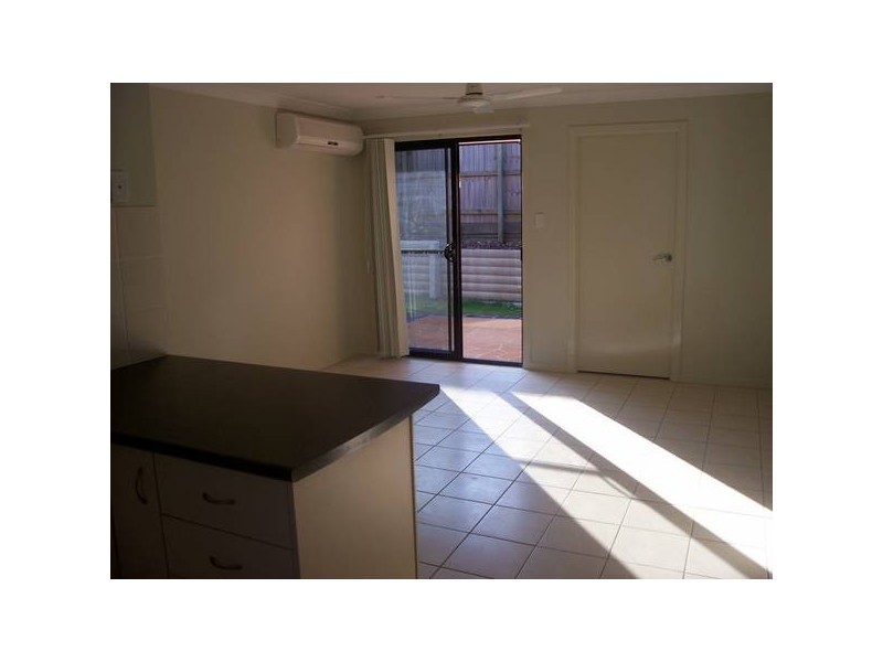 Upper Coomera QLD 4209