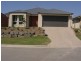 Lot 87, 12 Santana Road, Coomera QLD 4209