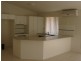 Lot 87, 12 Santana Road, Coomera QLD 4209