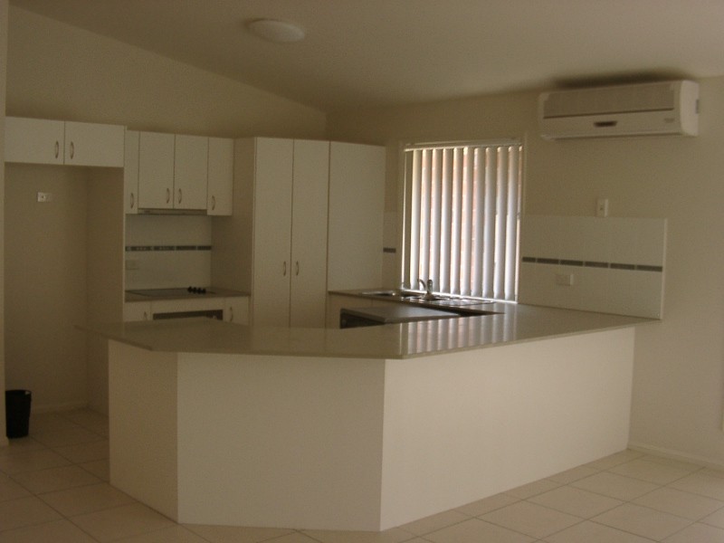 Lot 87, 12 Santana Road, Coomera QLD 4209