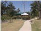 Lot 87, 12 Santana Road, Coomera QLD 4209