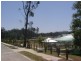 Lot 87, 12 Santana Road, Coomera QLD 4209