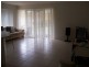 Lot 87, 12 Santana Road, Coomera QLD 4209