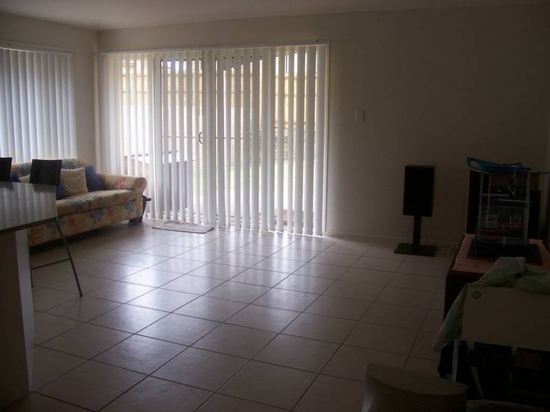 Lot 87, 12 Santana Road, Coomera QLD 4209