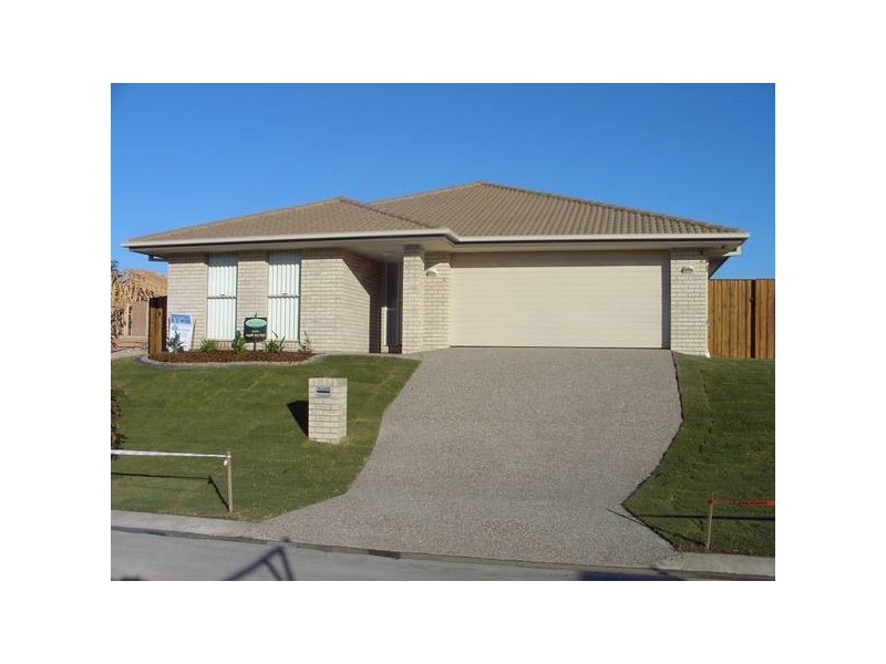 Upper Coomera QLD 4209