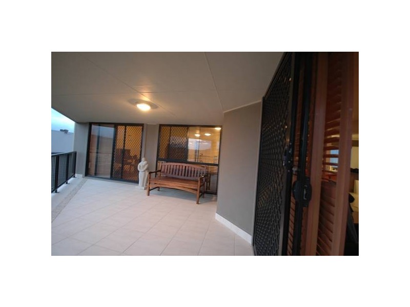 Pacific Pines QLD 4211