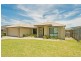 10 Denton Street, Upper Coomera QLD 4209