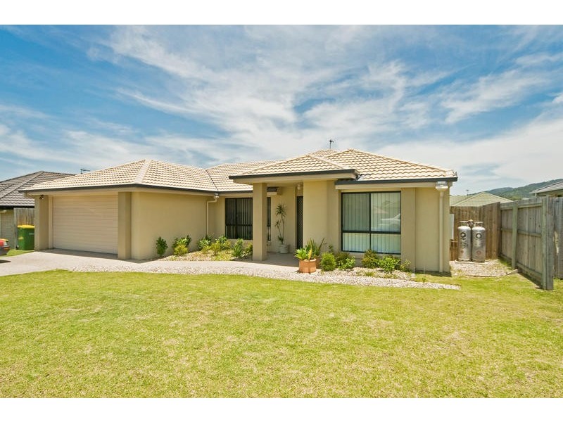 10 Denton Street, Upper Coomera QLD 4209