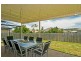 10 Denton Street, Upper Coomera QLD 4209