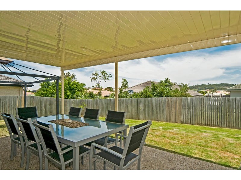 10 Denton Street, Upper Coomera QLD 4209