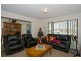 10 Denton Street, Upper Coomera QLD 4209