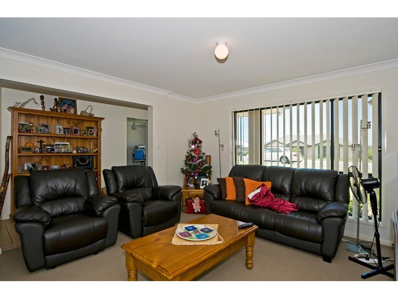 10 Denton Street, Upper Coomera QLD 4209