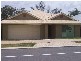 Ormeau QLD 4208