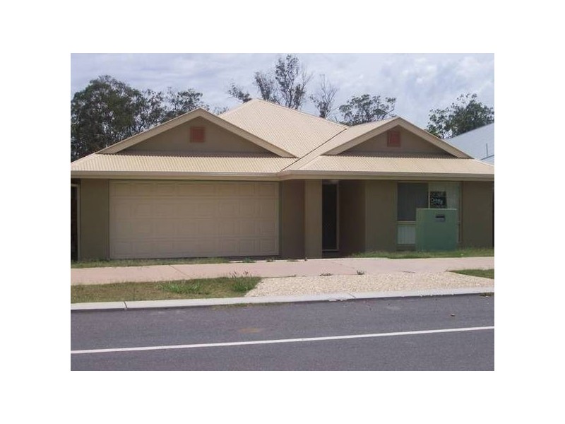 Ormeau QLD 4208