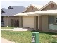 Ormeau QLD 4208