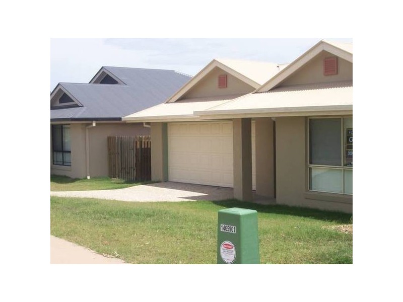 Ormeau QLD 4208