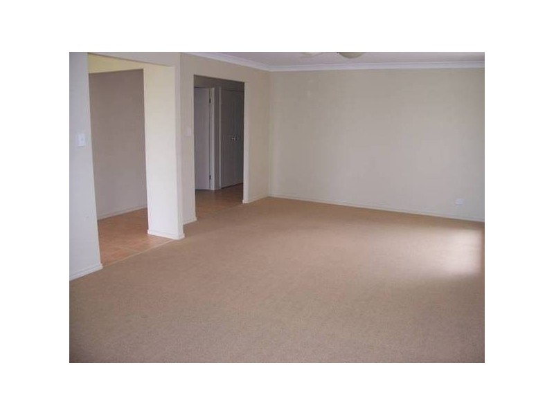 Ormeau QLD 4208