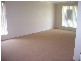 Ormeau QLD 4208