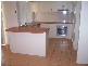 Ormeau QLD 4208