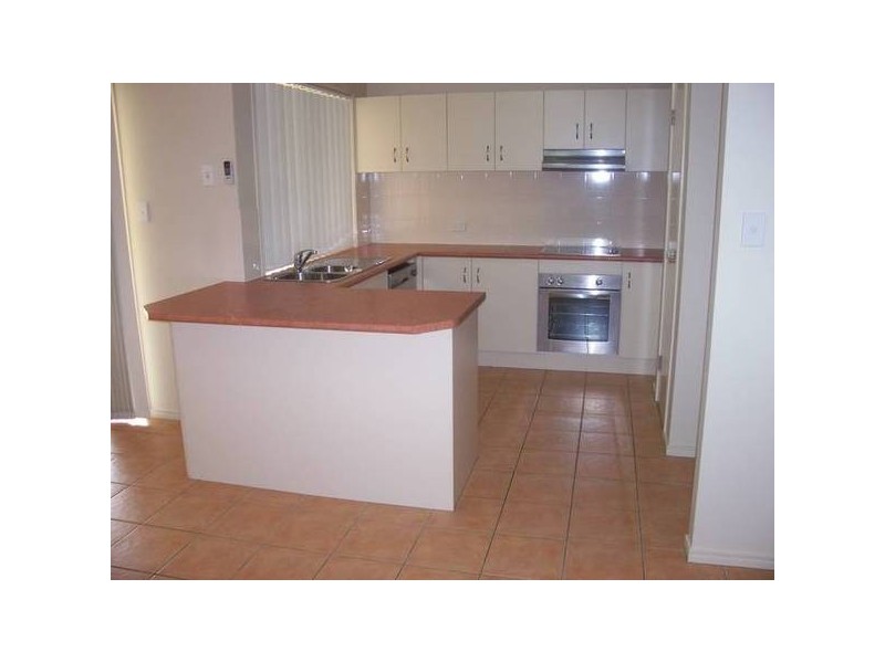 Ormeau QLD 4208