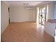 Ormeau QLD 4208
