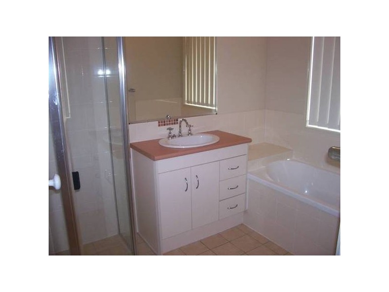Ormeau QLD 4208