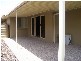 Ormeau QLD 4208