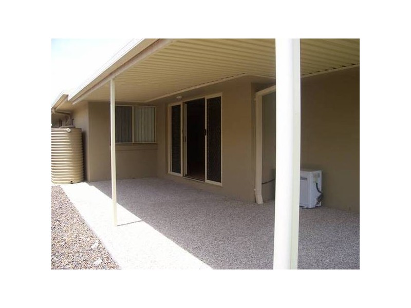 Ormeau QLD 4208