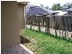 Ormeau QLD 4208