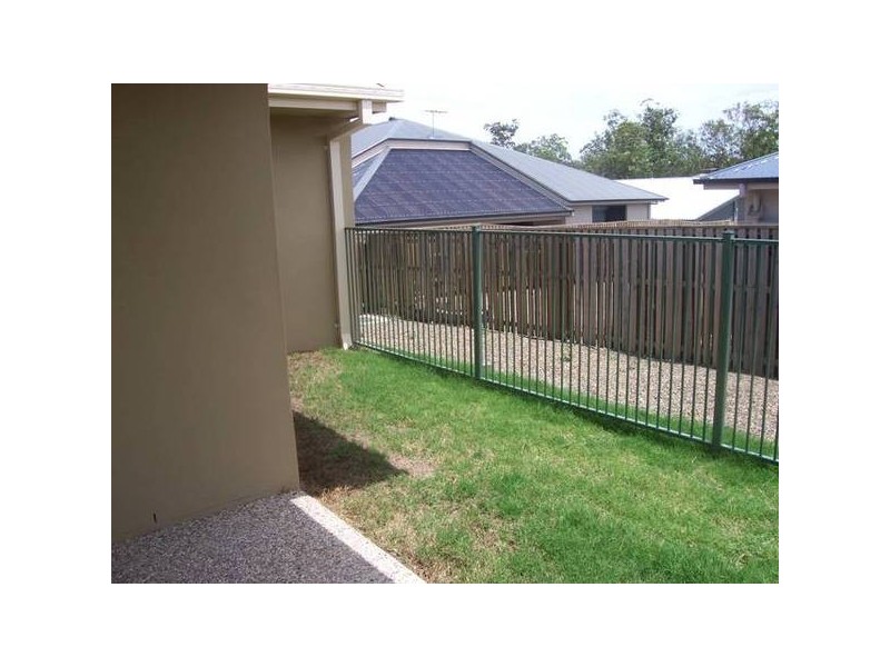 Ormeau QLD 4208