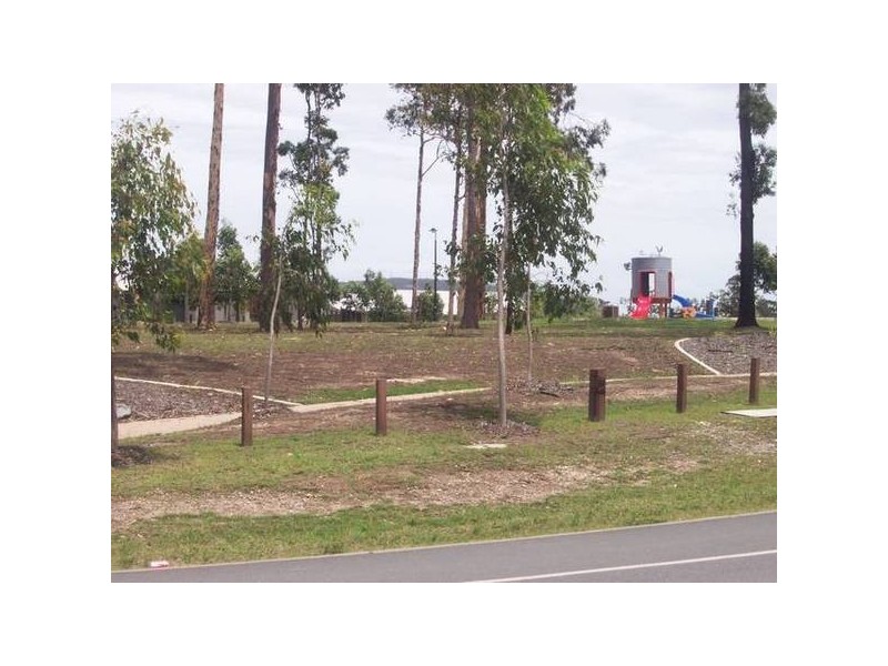 Ormeau QLD 4208