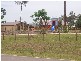 Ormeau QLD 4208