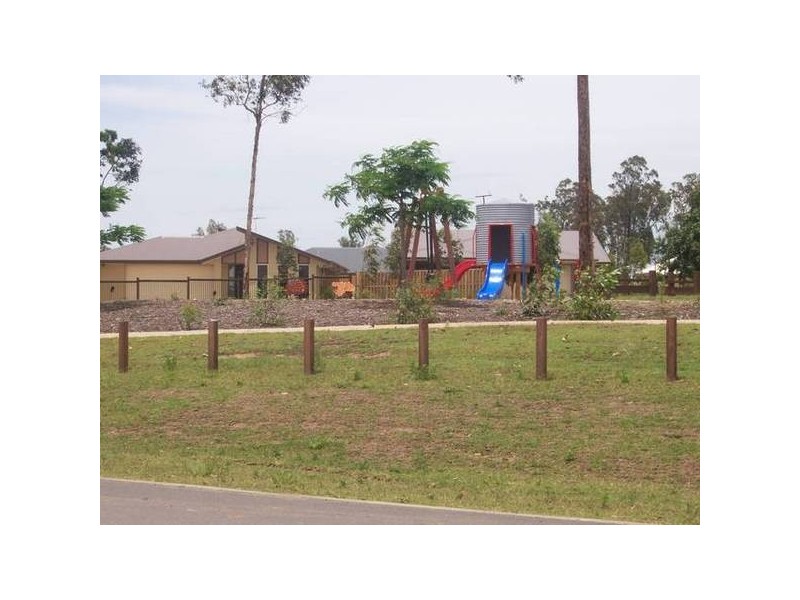 Ormeau QLD 4208